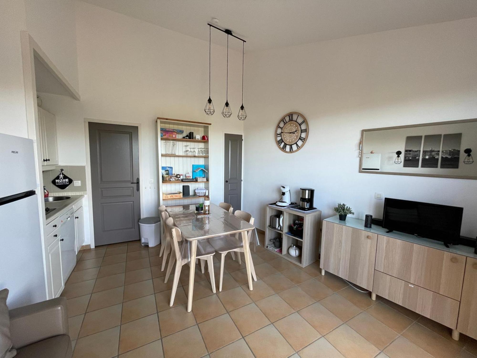 Les Restanques - Grimaud Exterior foto